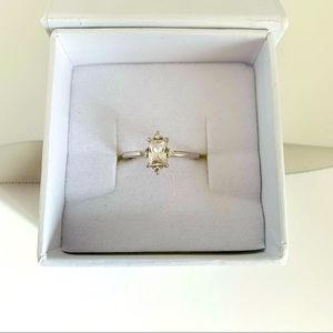 💎3 for 30 Mix and Match Jewelry💎